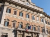 palazzo montecitorio02